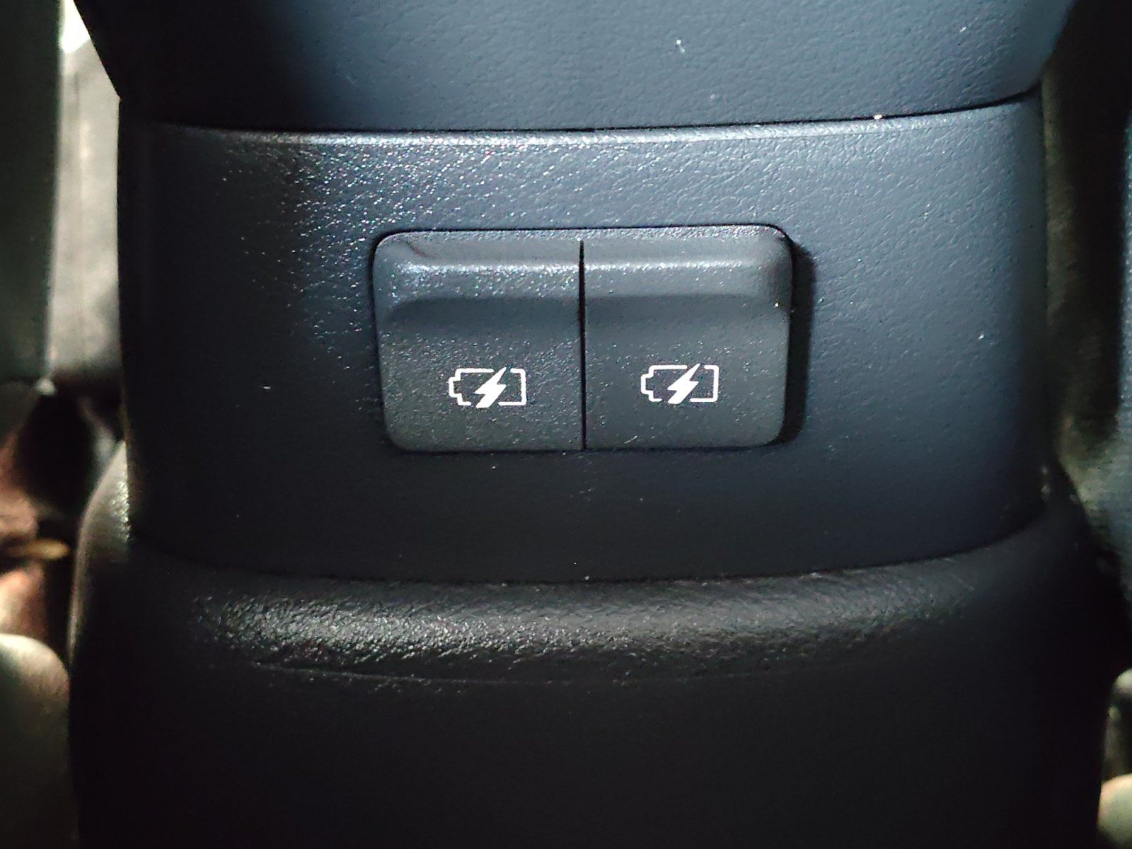 Used Car 2022 Nissan Versa  1.6 S For Sale Under $15,000 In San Antonio, Texas