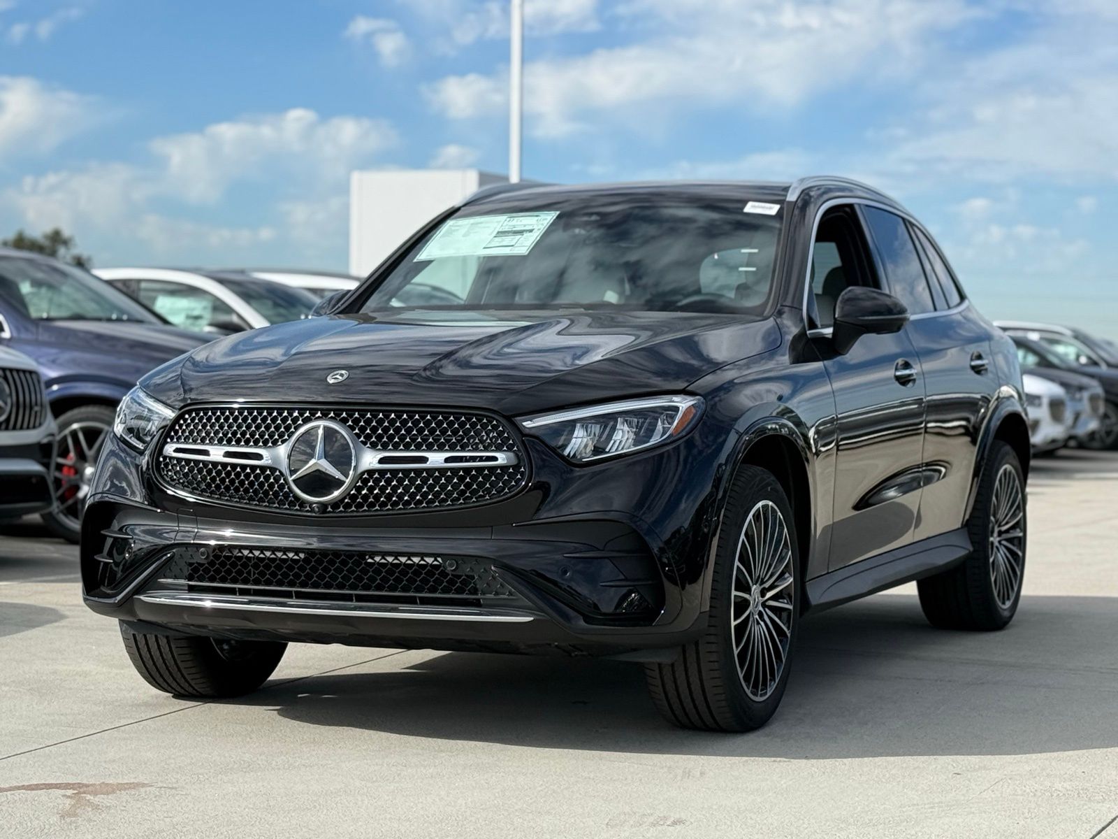 car-gallery-6