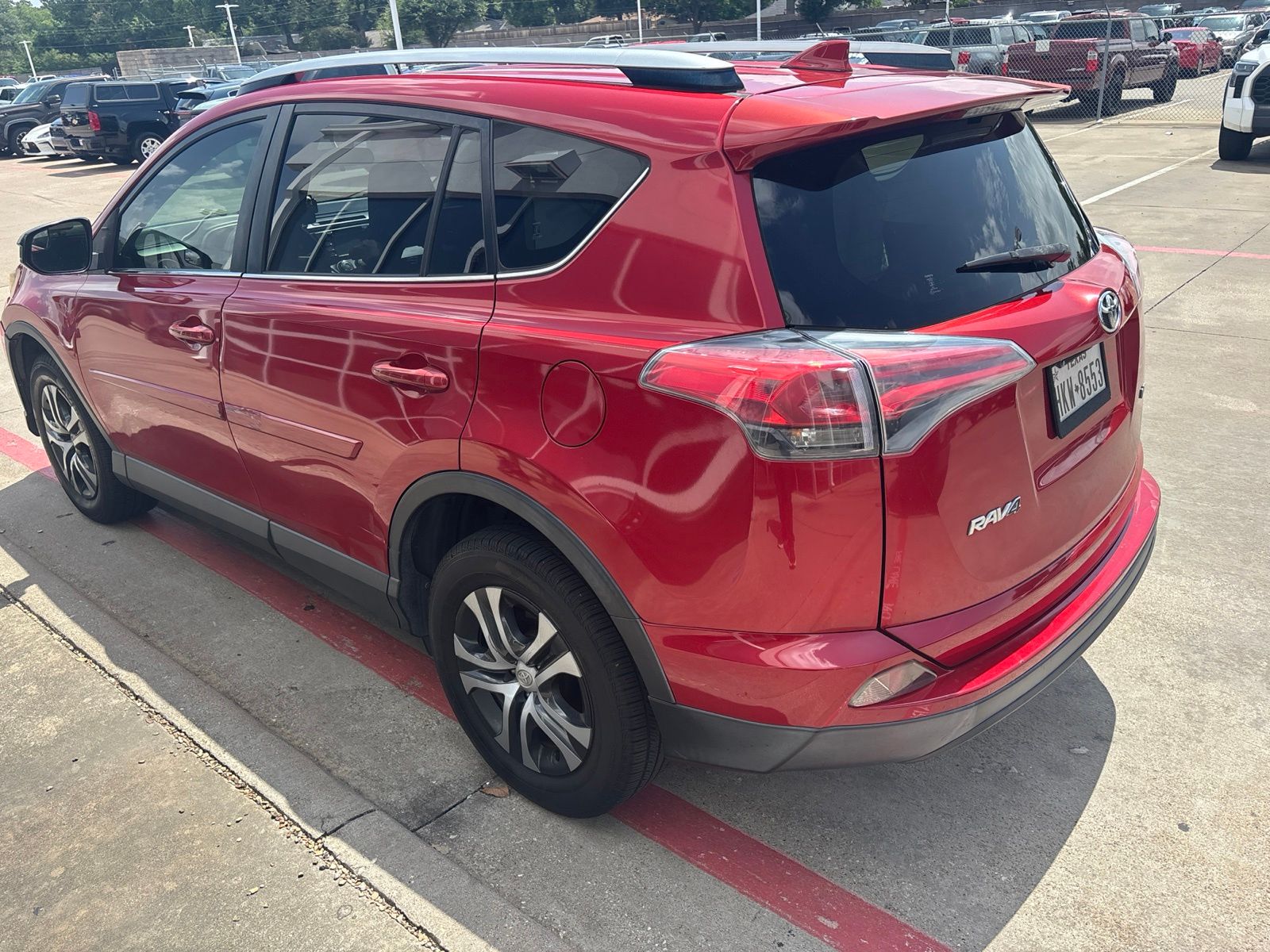car-gallery-6