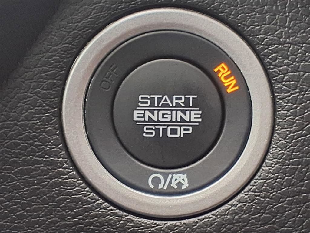 2026 Ram 2500 Tradesman - 6