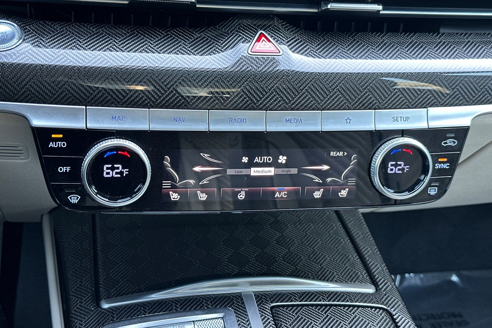car-gallery-25