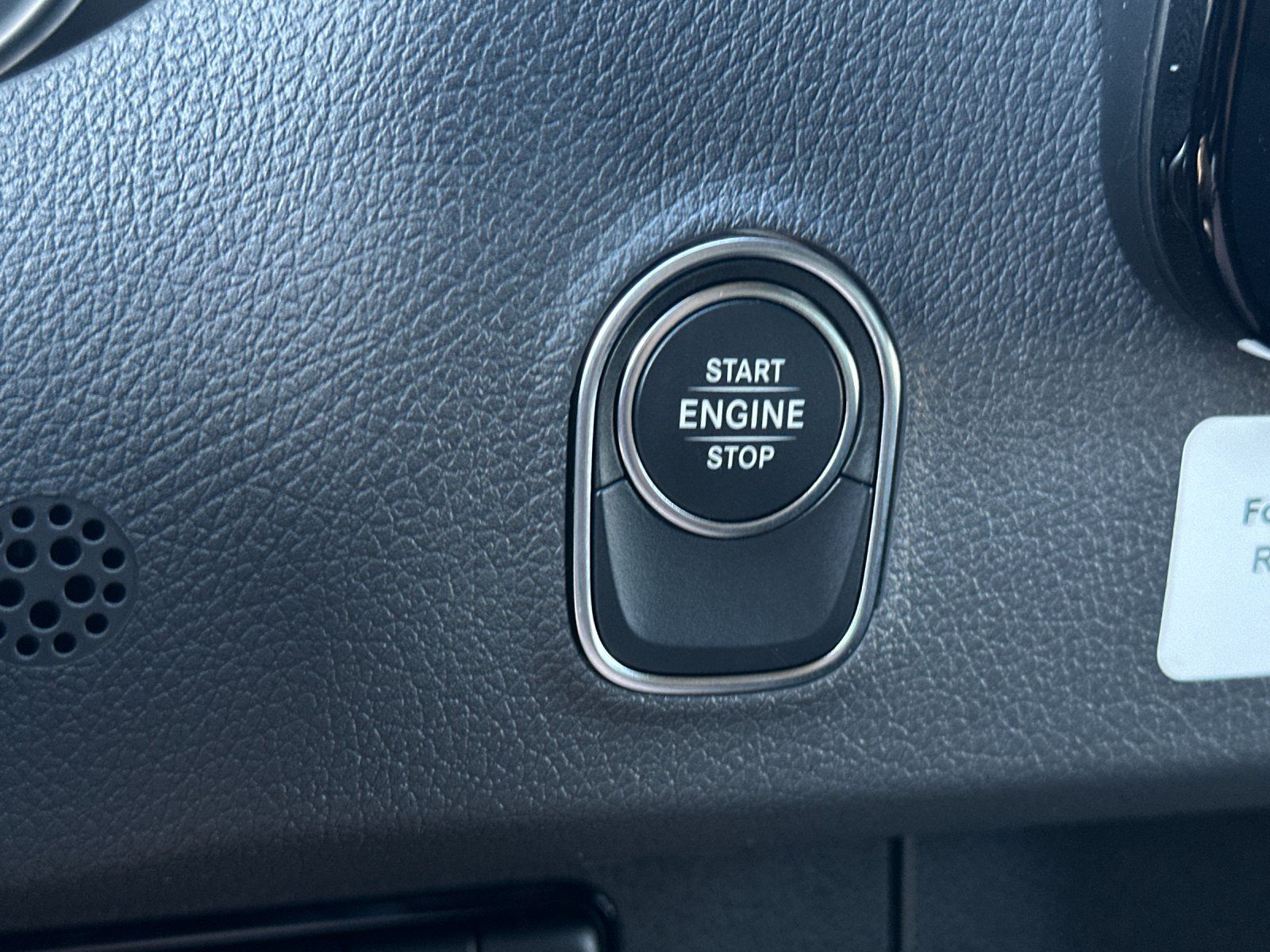 new 2026 Mercedes-Benz Sprinter 2500 car, priced at $73,721
