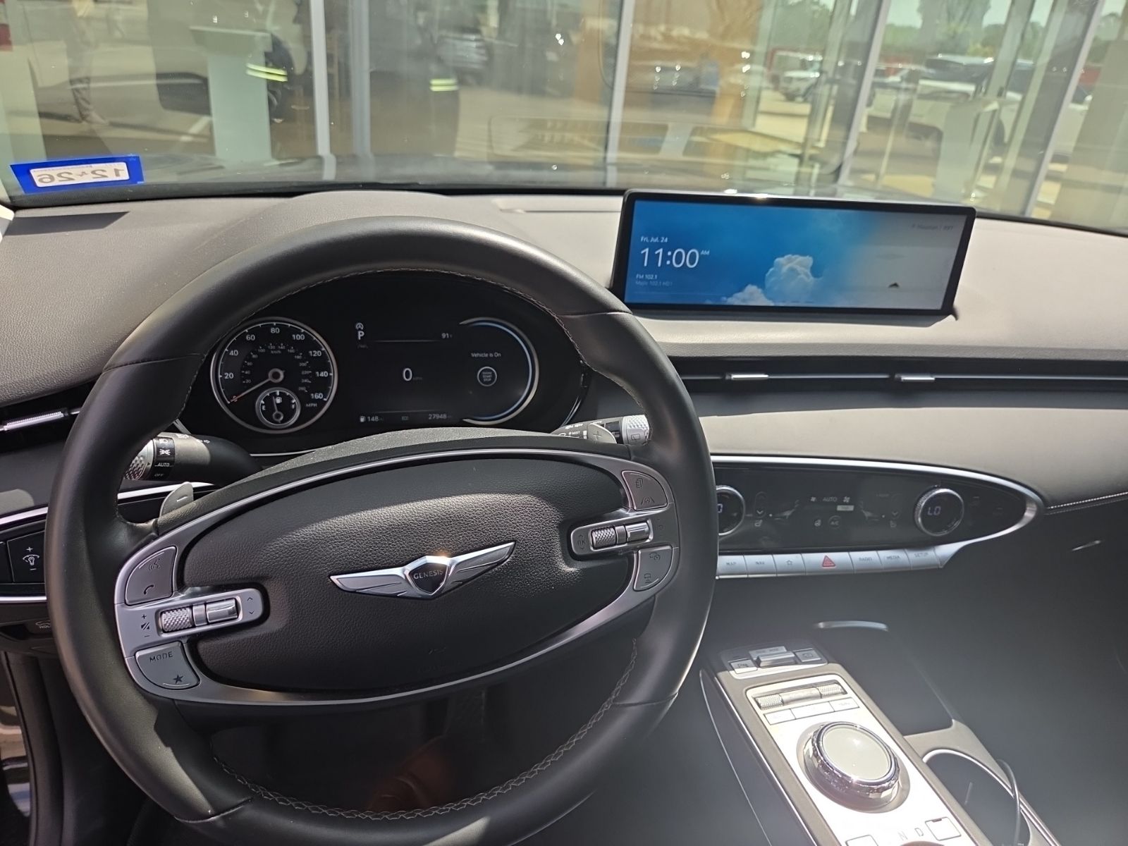 car-gallery-7