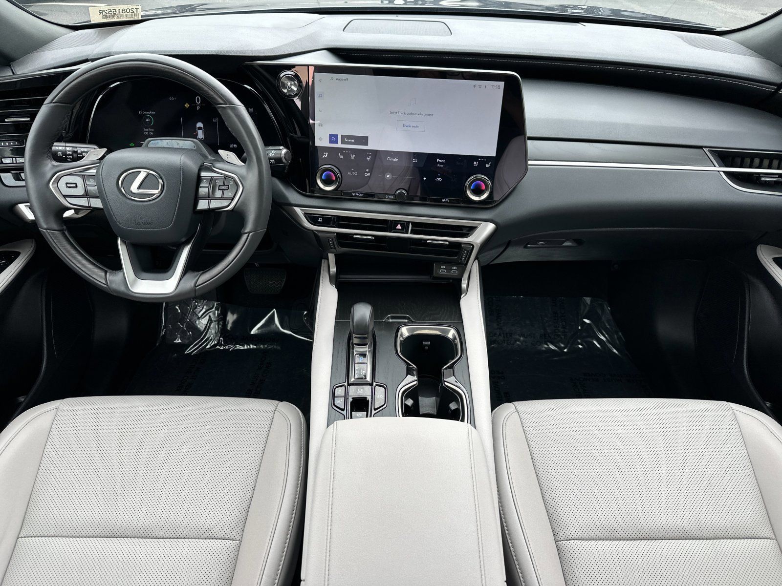 car-gallery-15