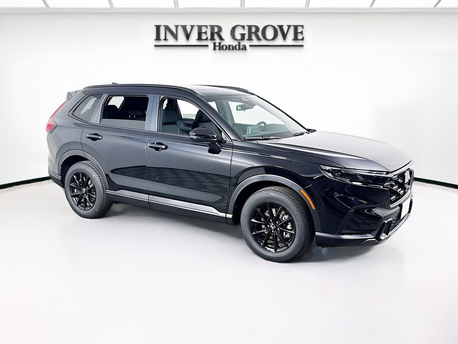 View vehicle photo 3