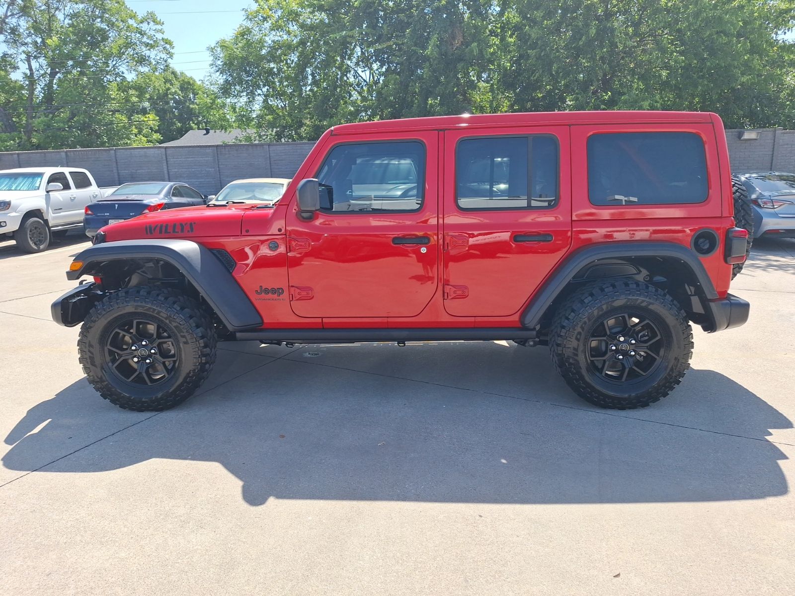 car-gallery-3