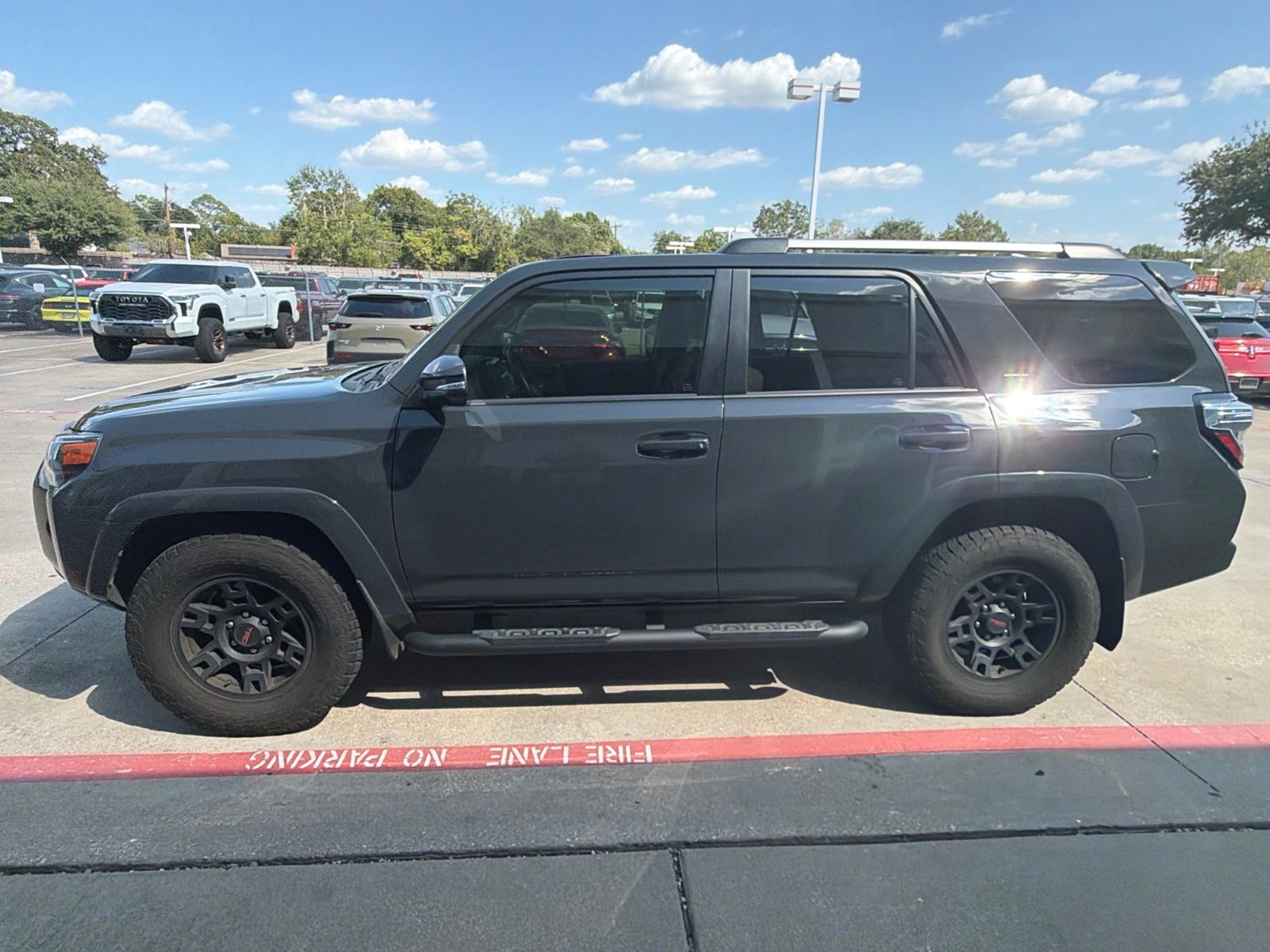 car-gallery-4