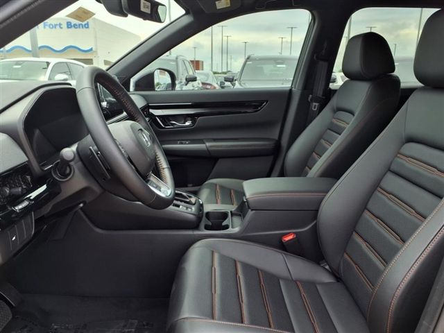 car-gallery-9