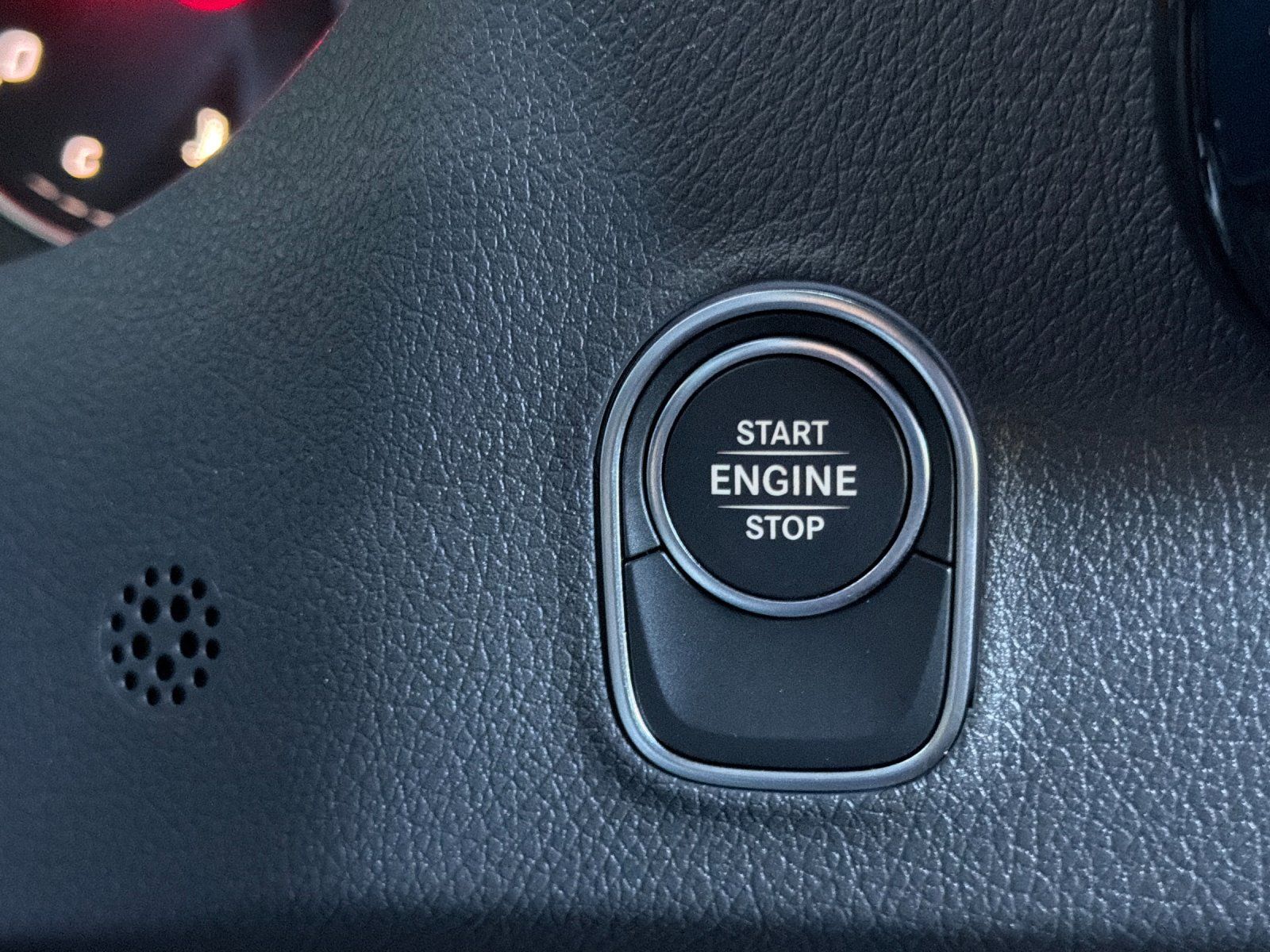 new 2026 Mercedes-Benz Sprinter 2500 car