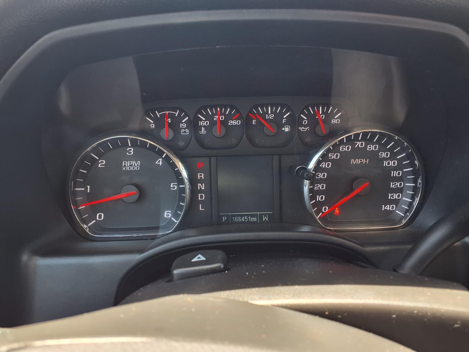 2018 GMC Sierra 1500 Base White at North Houston Mitsubishi