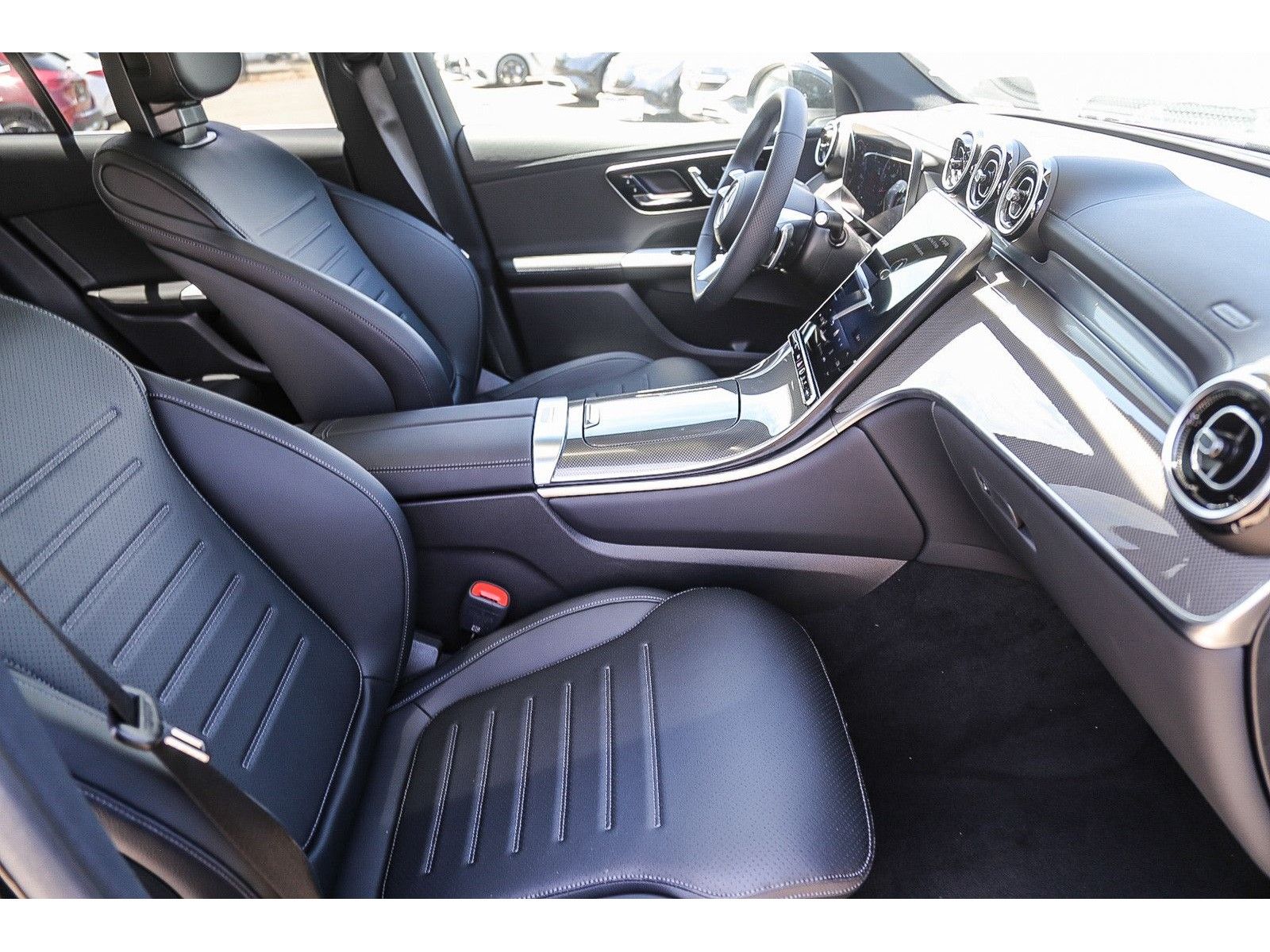 car-gallery-15
