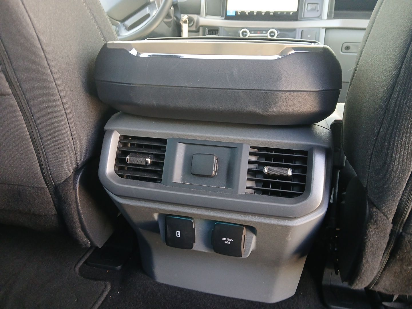 Used Car 2025 Ford F-150  Xlt For Sale Under $50,000 In Austin, Texas