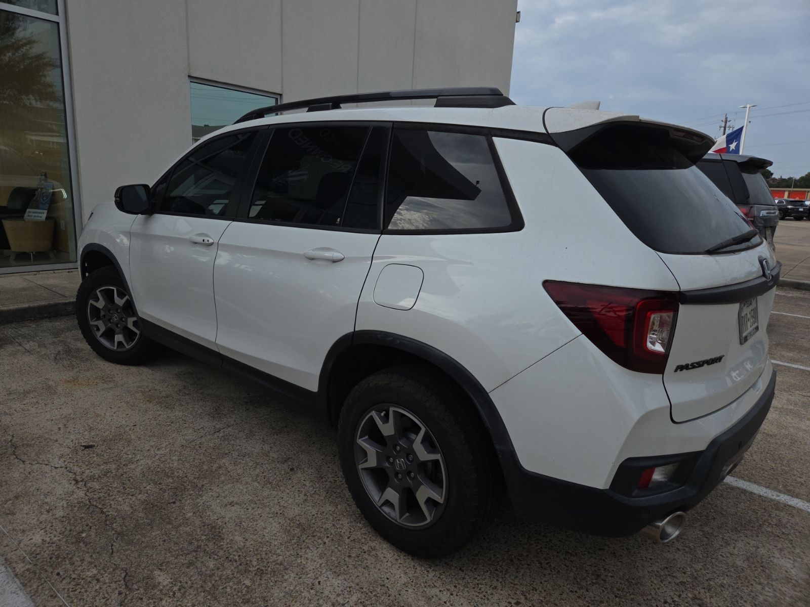 car-gallery-4