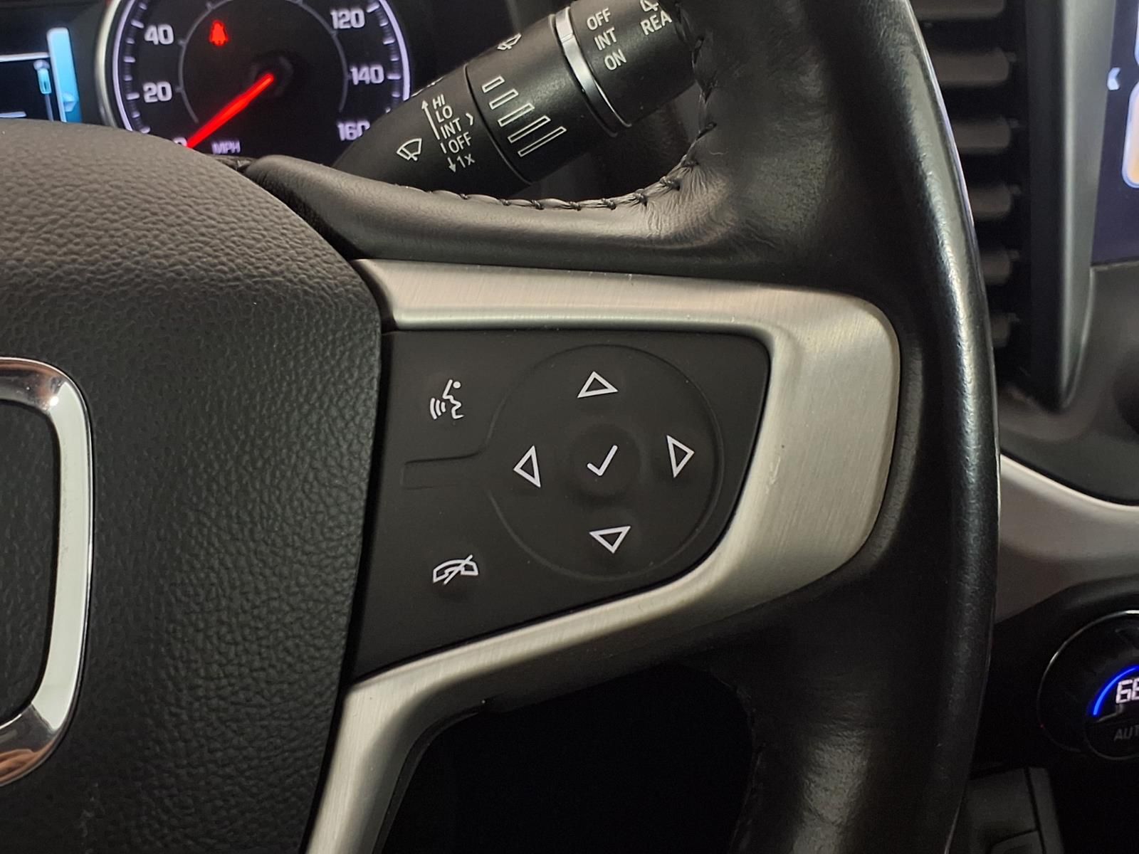 car-gallery-16