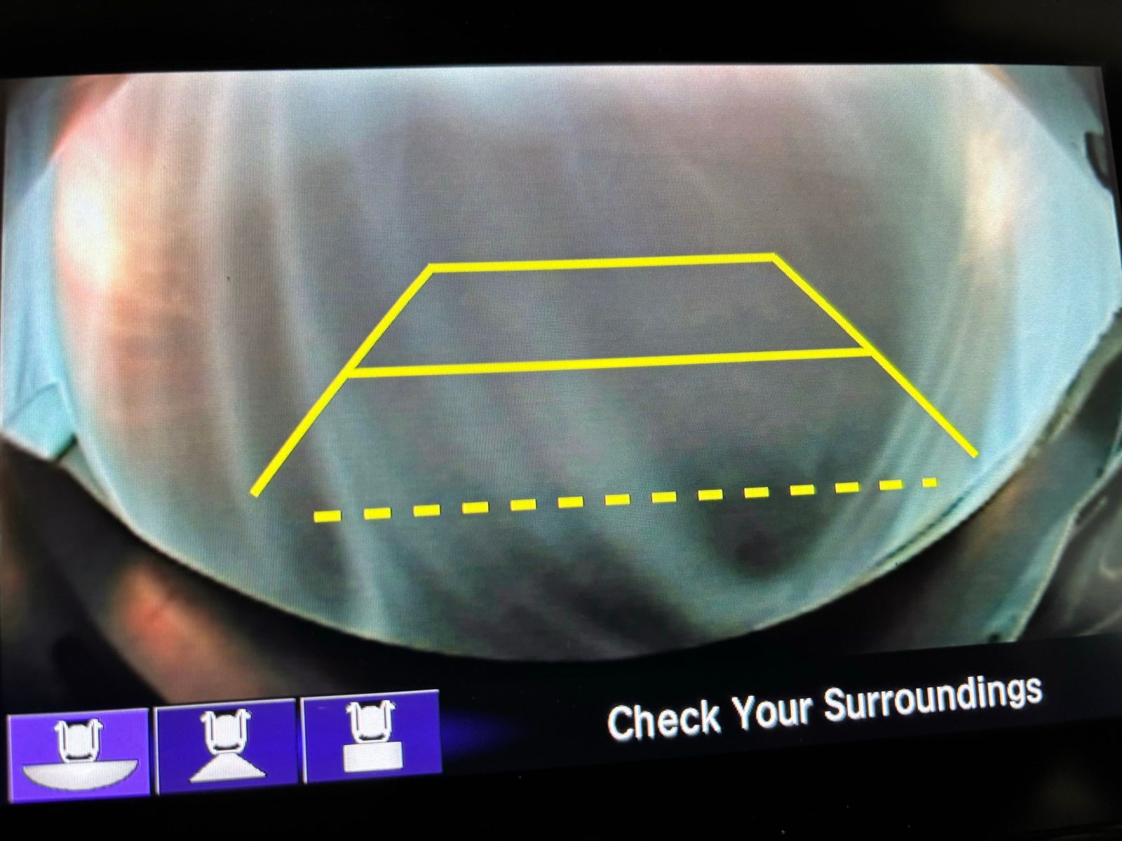 Used Car 2019 Honda Civic  Ex For Sale Under $20,000 In Austin, Texas