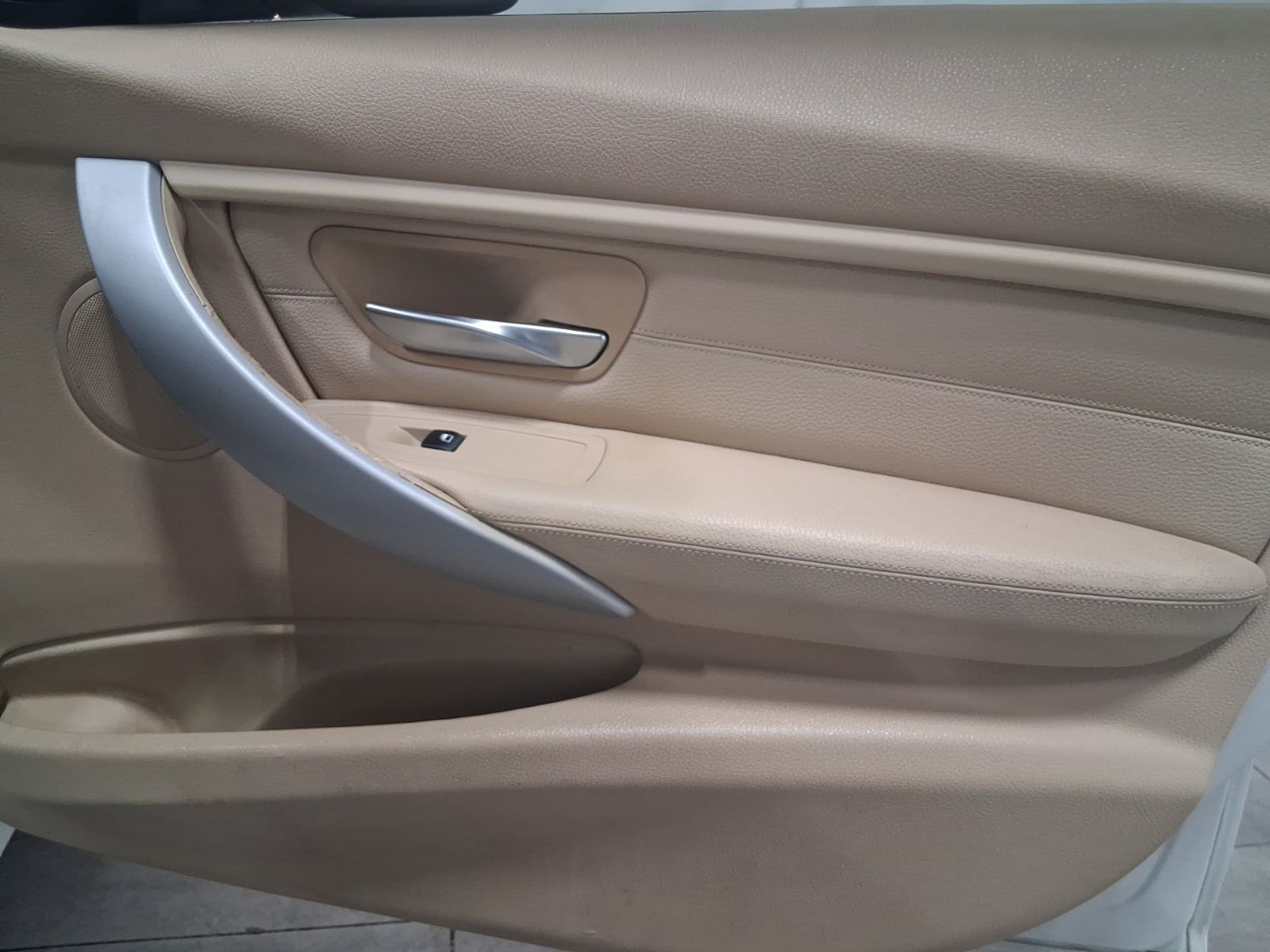 Used Car 2013 Bmw 3 Series  328i For Sale Under $10,000 In Austin, Texas