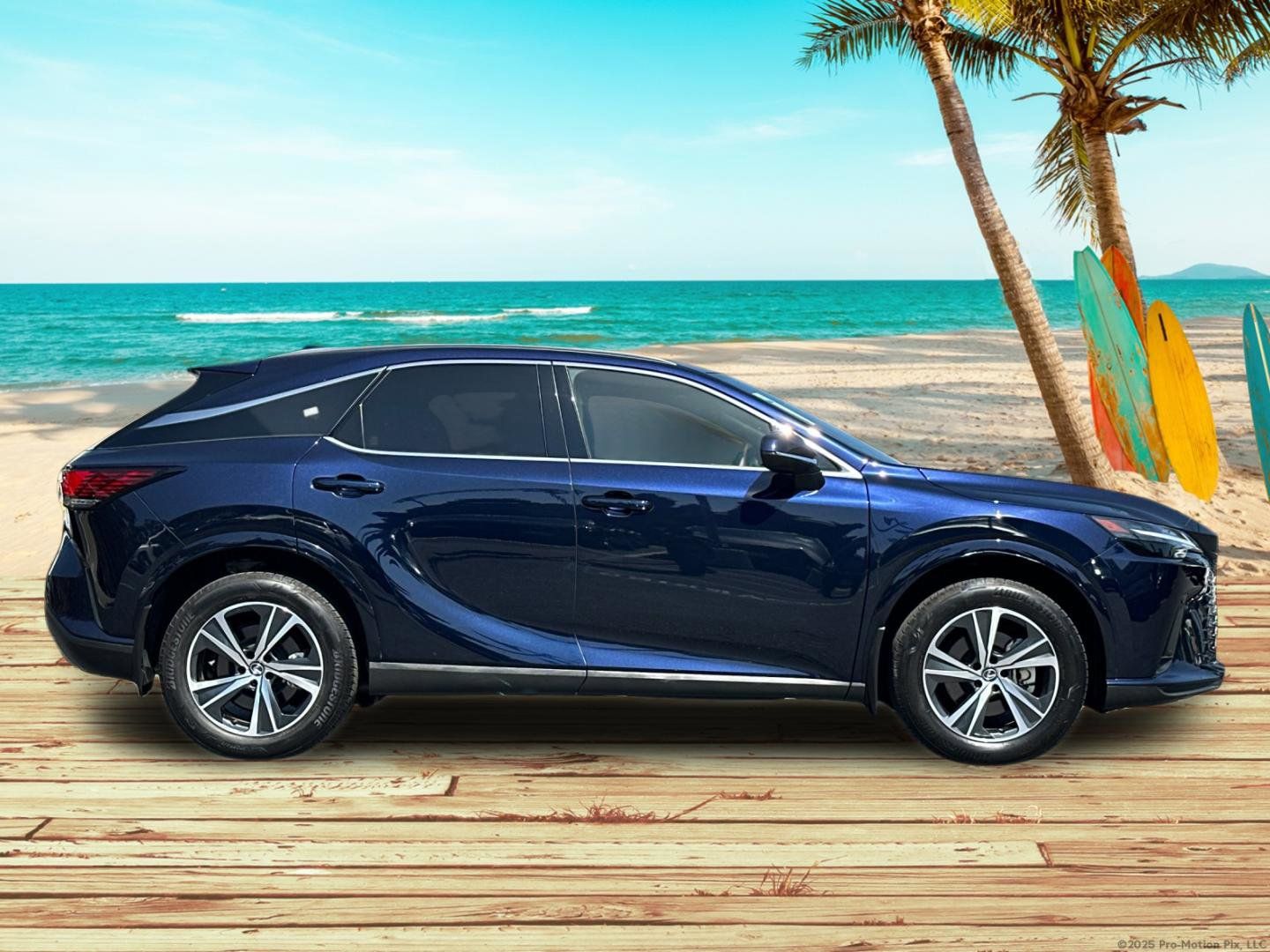 car-gallery-7