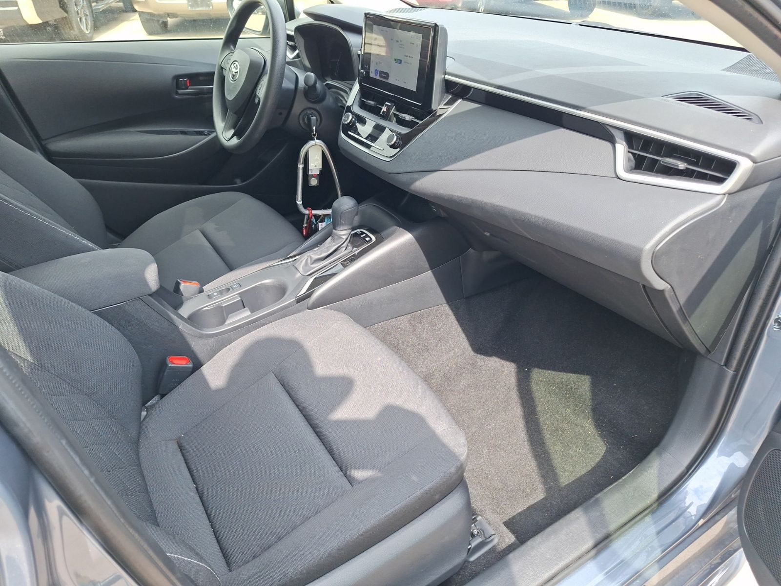 car-gallery-32