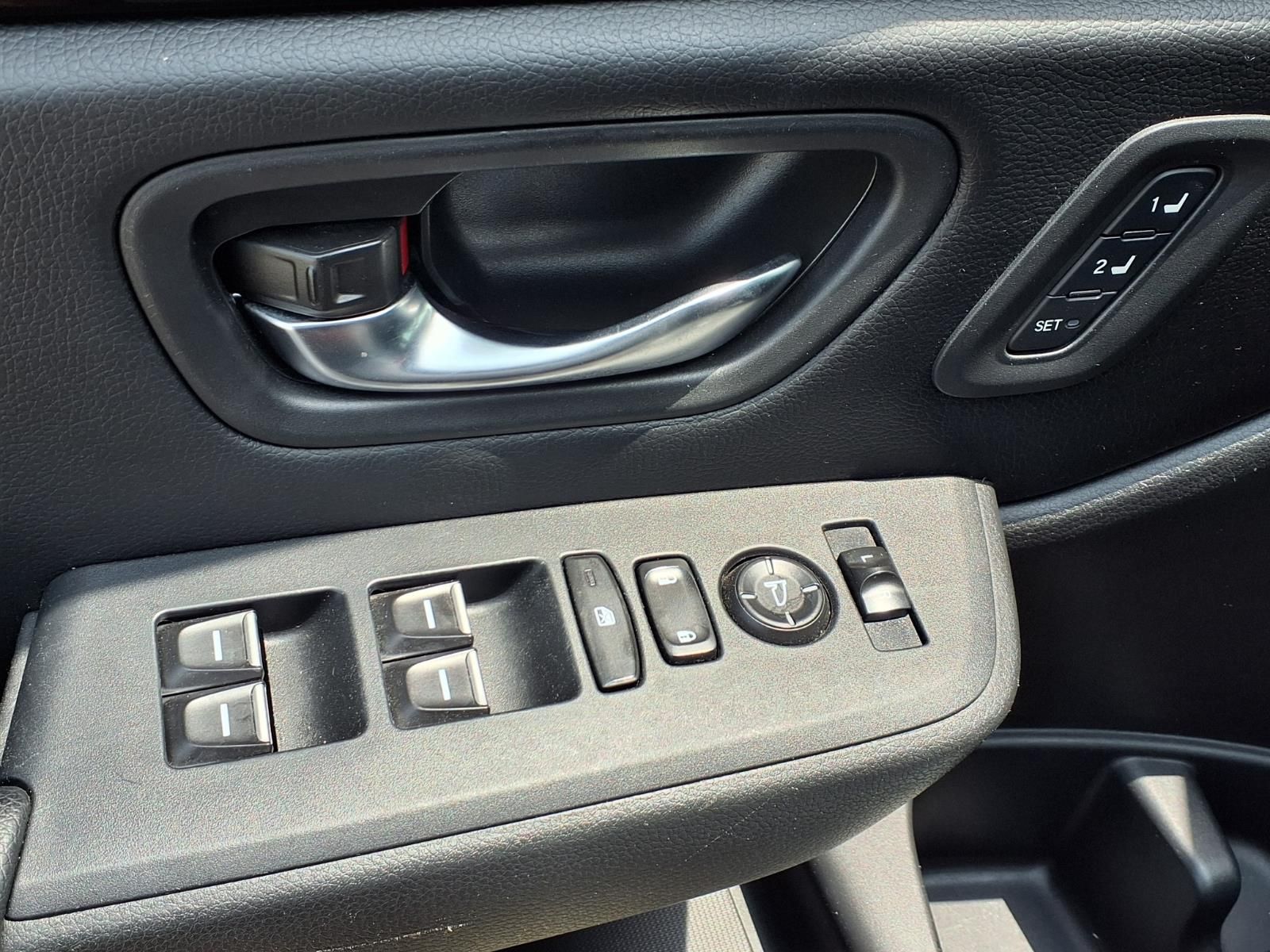 car-gallery-16