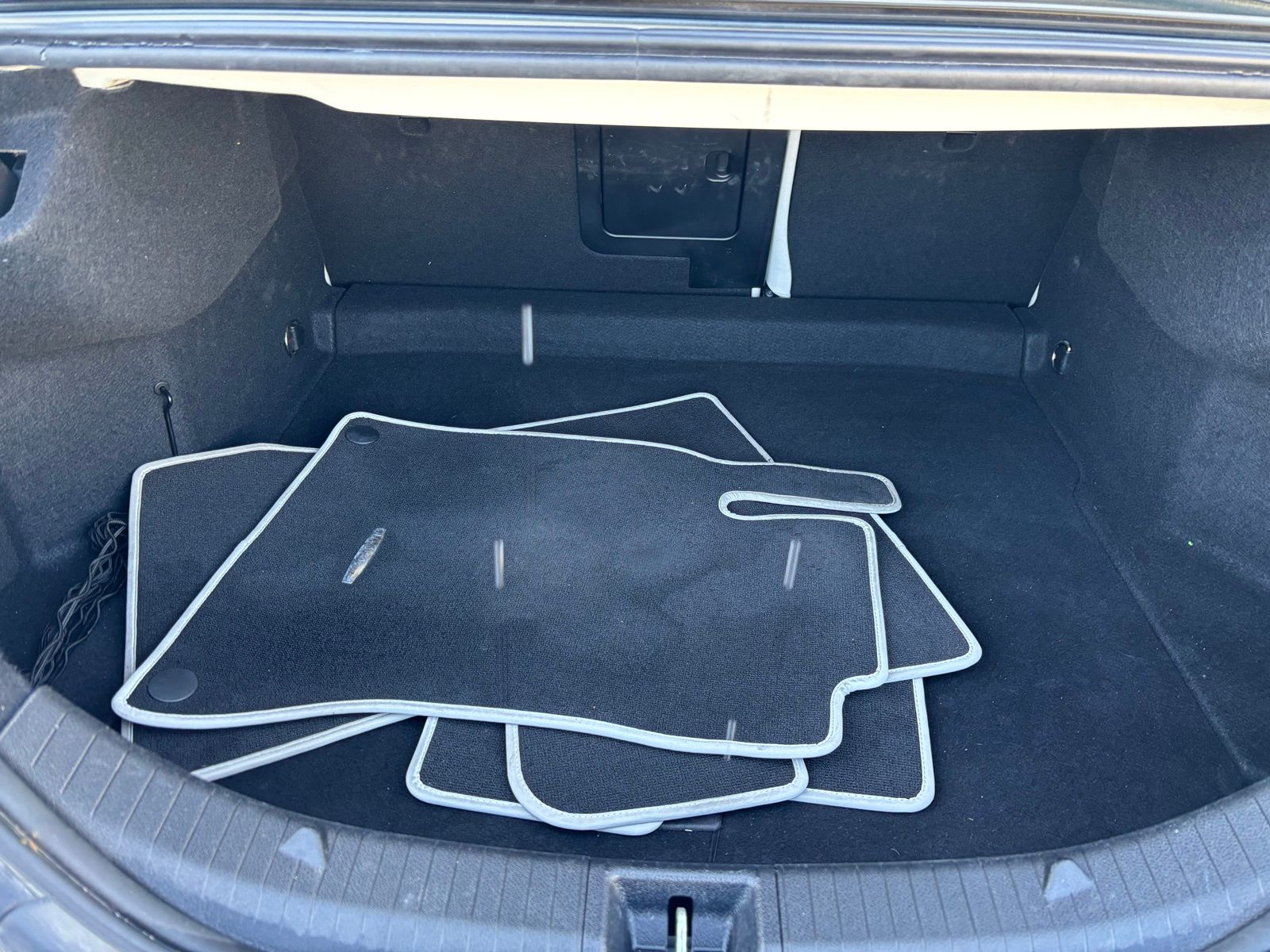 Used Car 2015 Mercedes-benz Cla  Cla 250 For Sale Under $15,000 In Austin, Texas