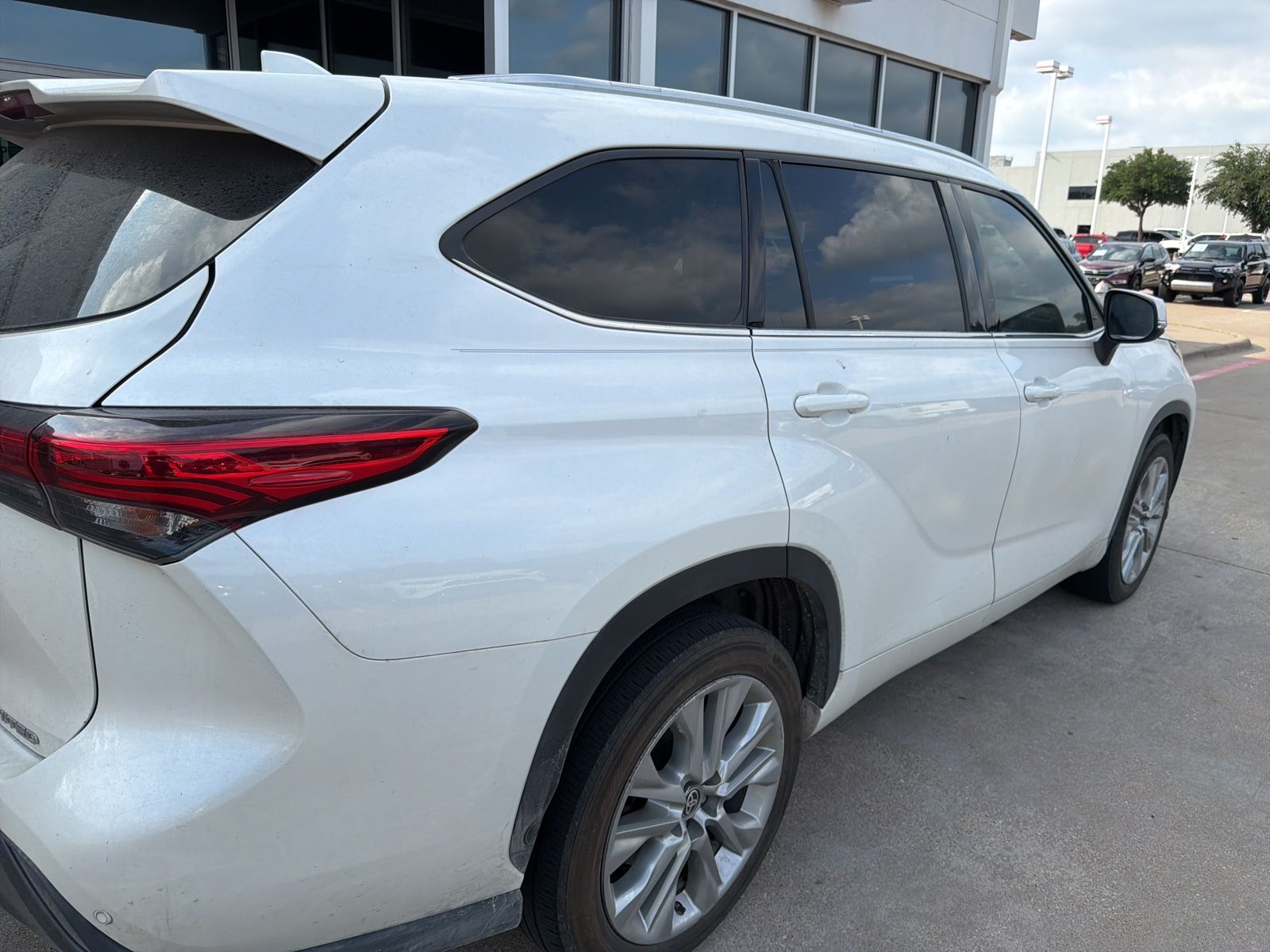 car-gallery-5