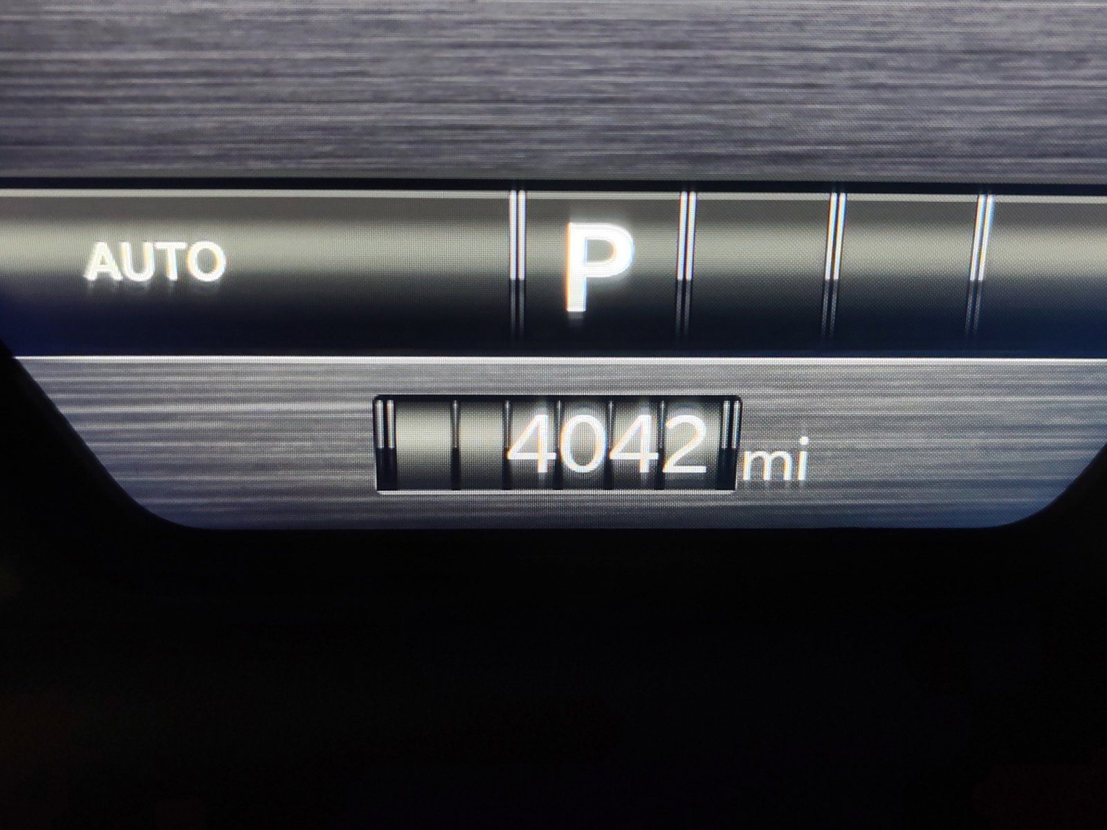 Used Car 2025 Ram 1500  Big Horn/lone Star For Sale Under $50,000 In San Antonio, Texas