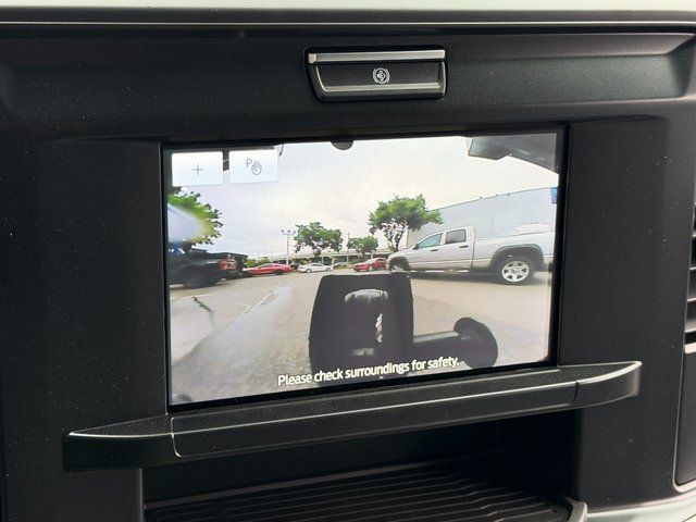 New 2026 Oxford White Ford XL image 23