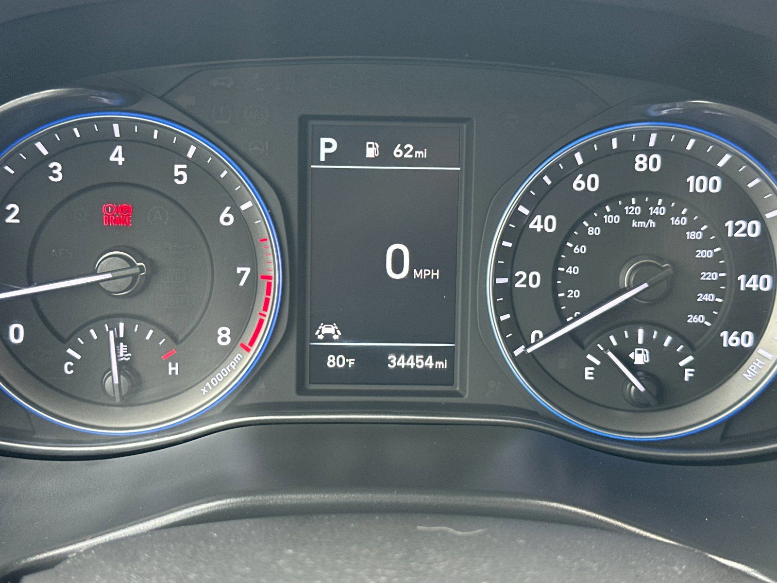 car-gallery-28