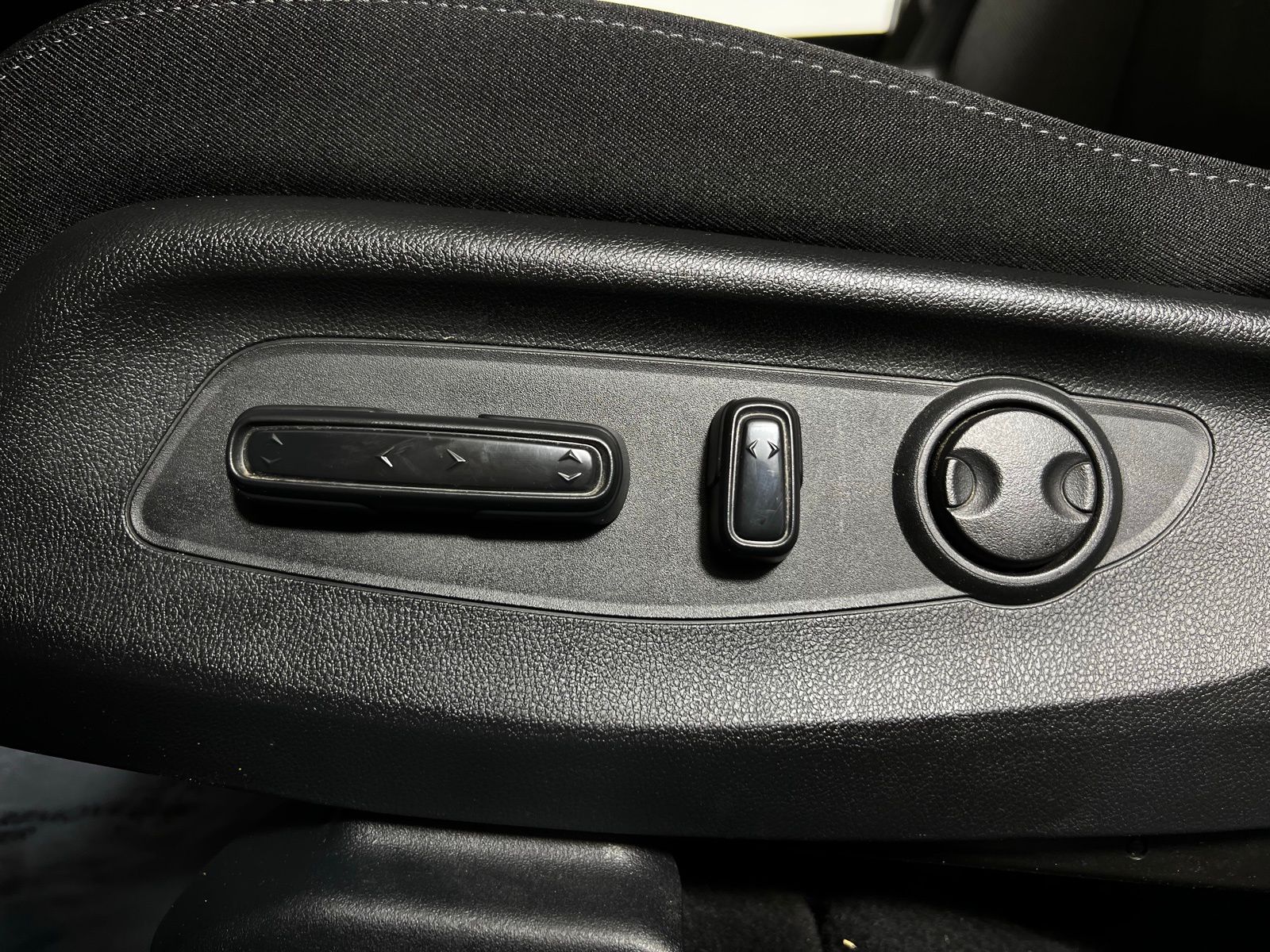 Thumbnail: 2023 Honda CR-V - 14