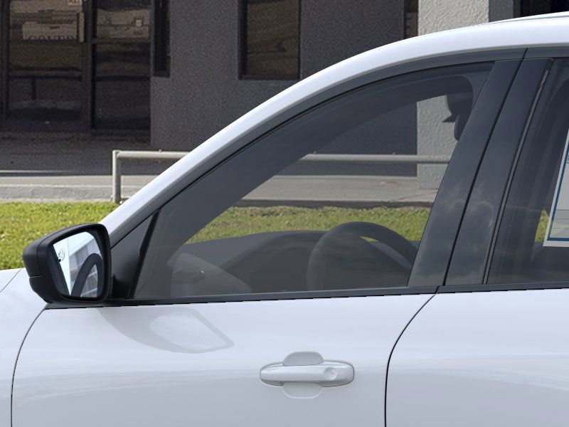 2025 Ford Escape  Active In Austin, Texas