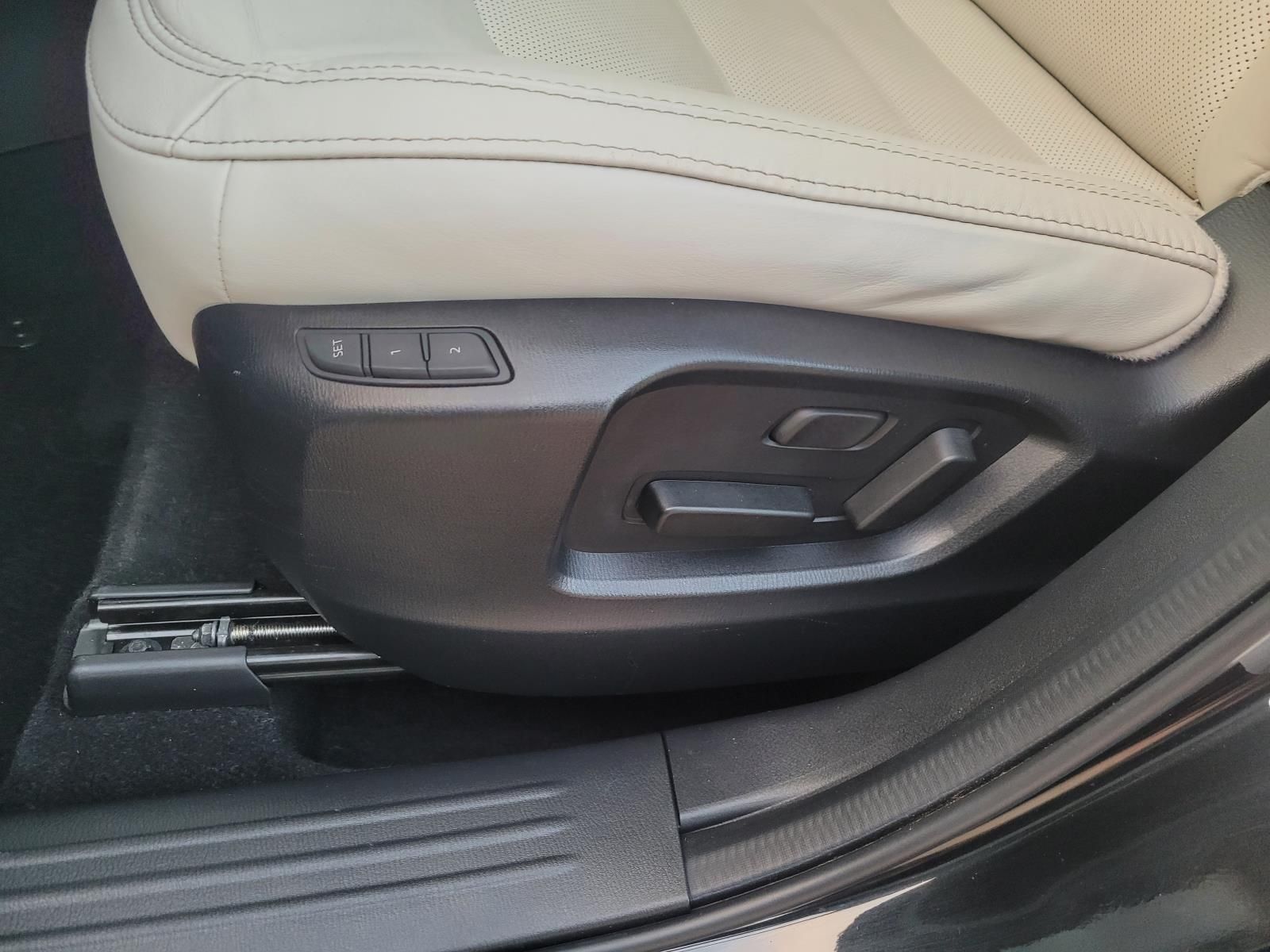 used 2022 Mazda CX-5 car, priced at $22,500