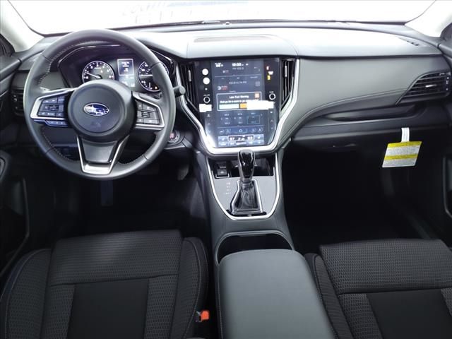 car-gallery-5