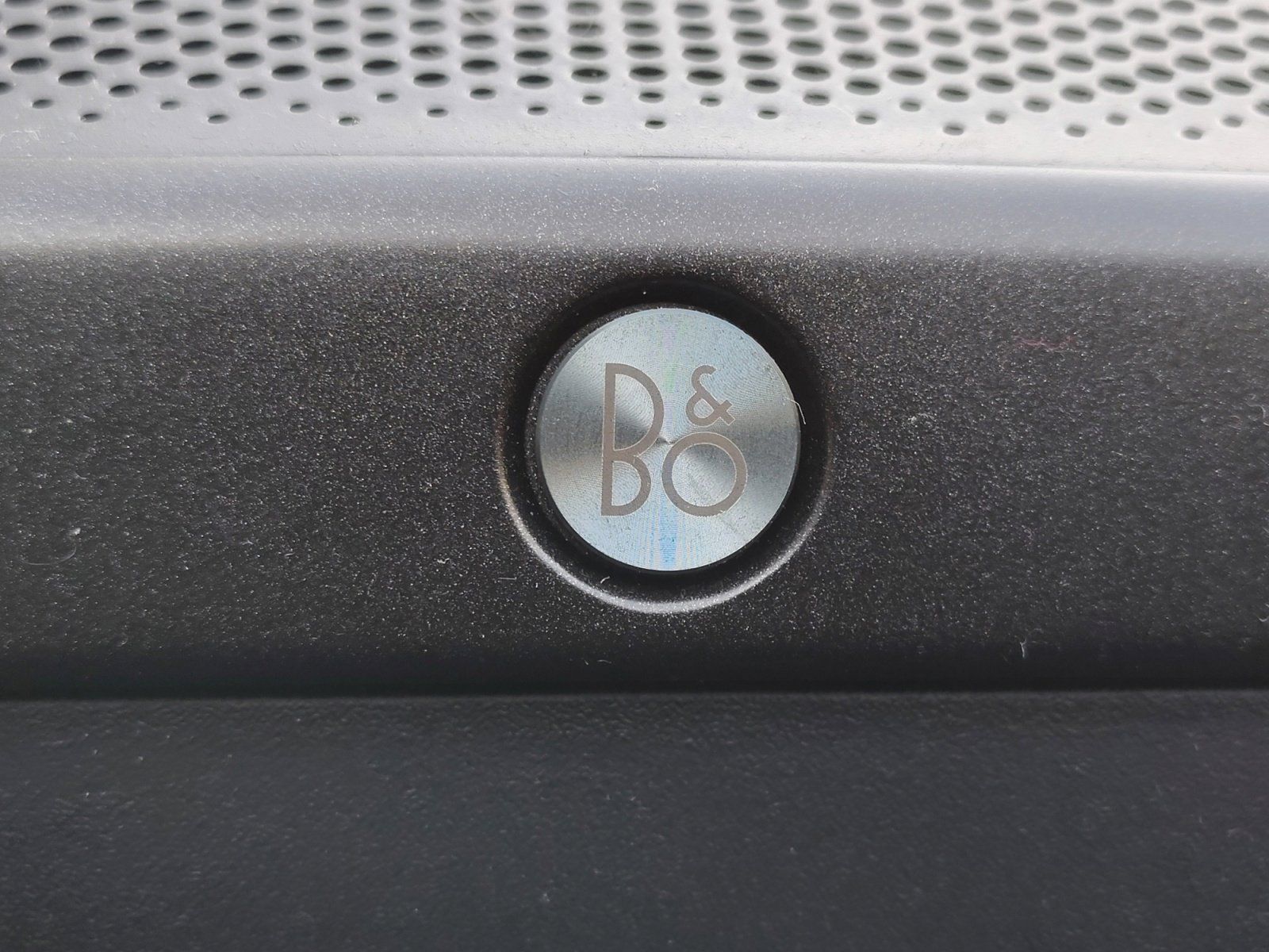 Used Car 2021 Ford F-250sd  Lariat For Sale Under $60,000 In San Antonio, Texas