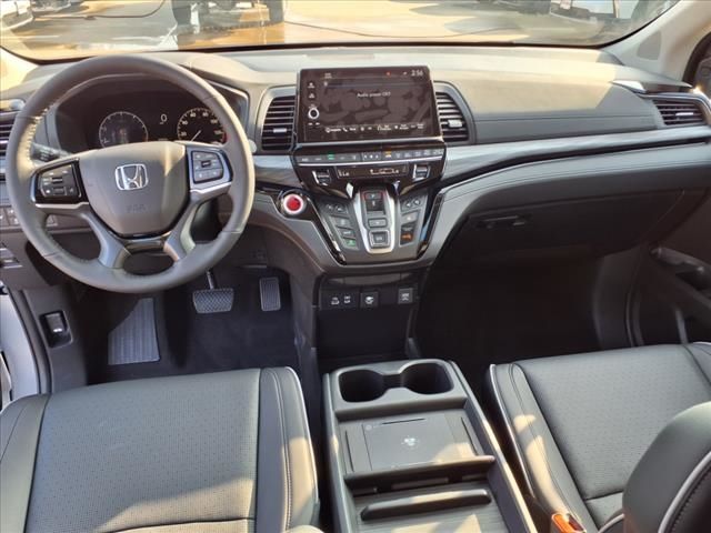car-gallery-8