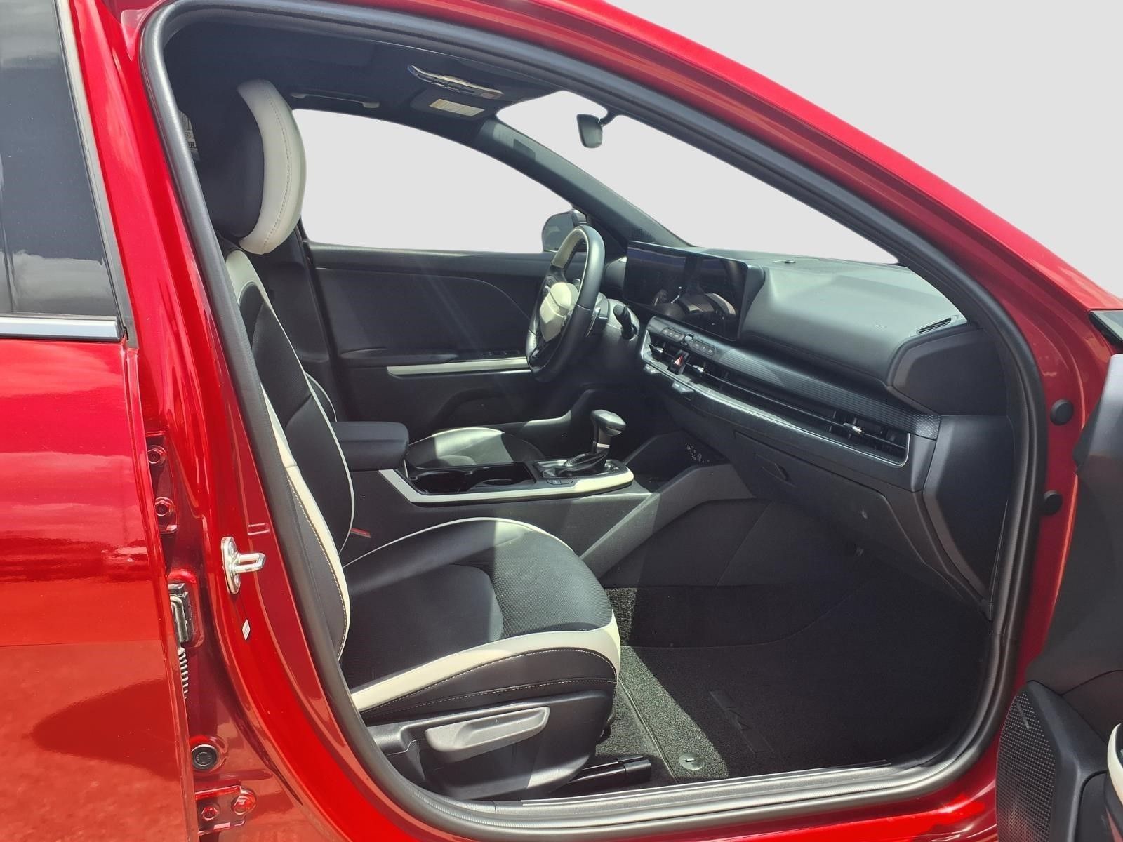 car-gallery-11