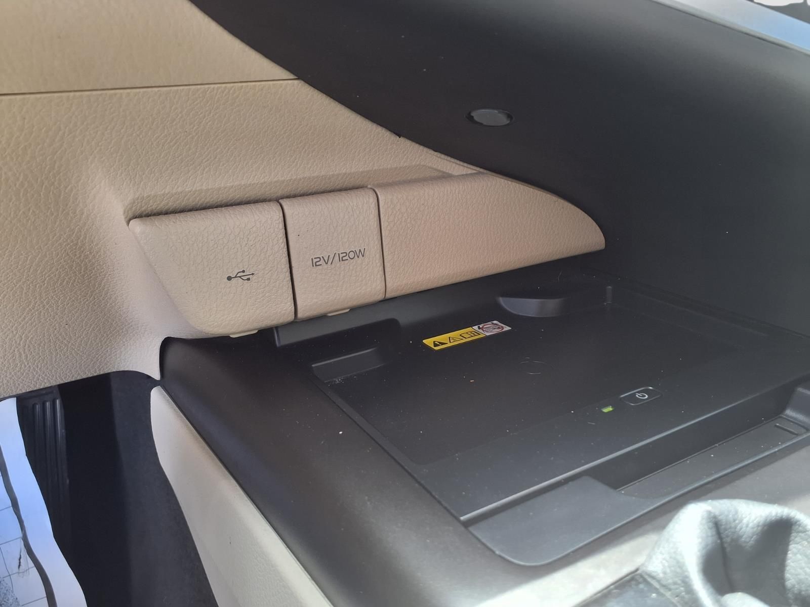 car-gallery-24