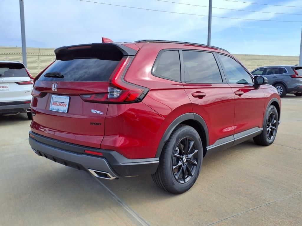 car-gallery-4