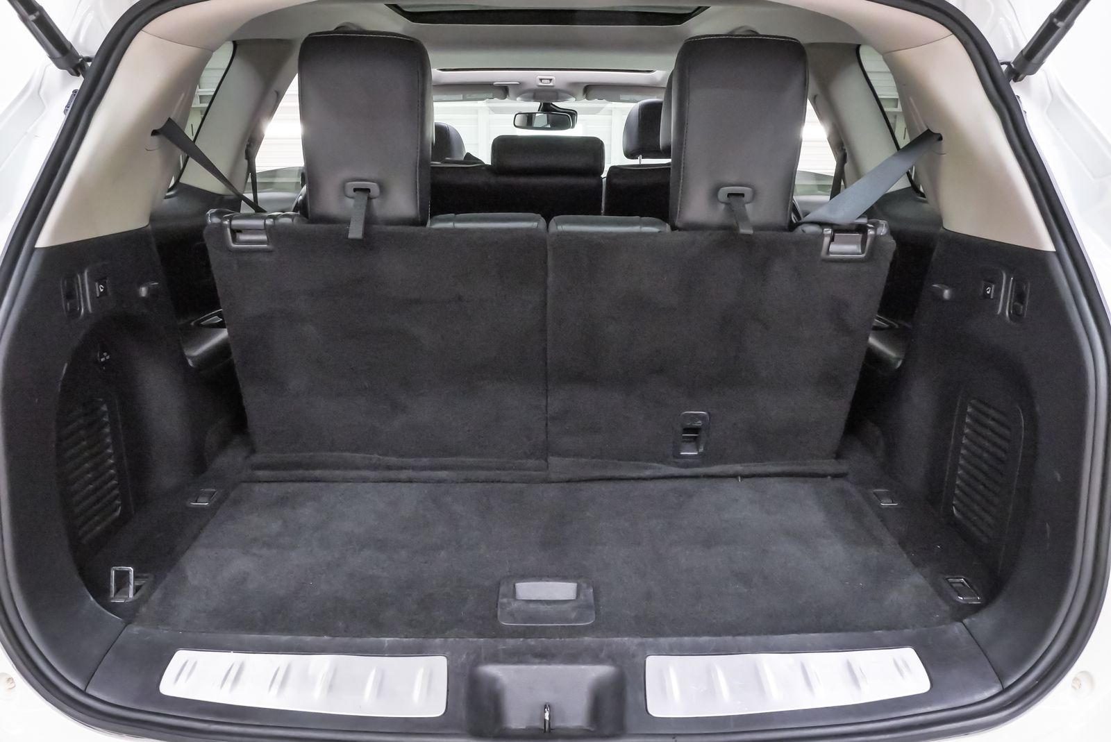 car-gallery-33