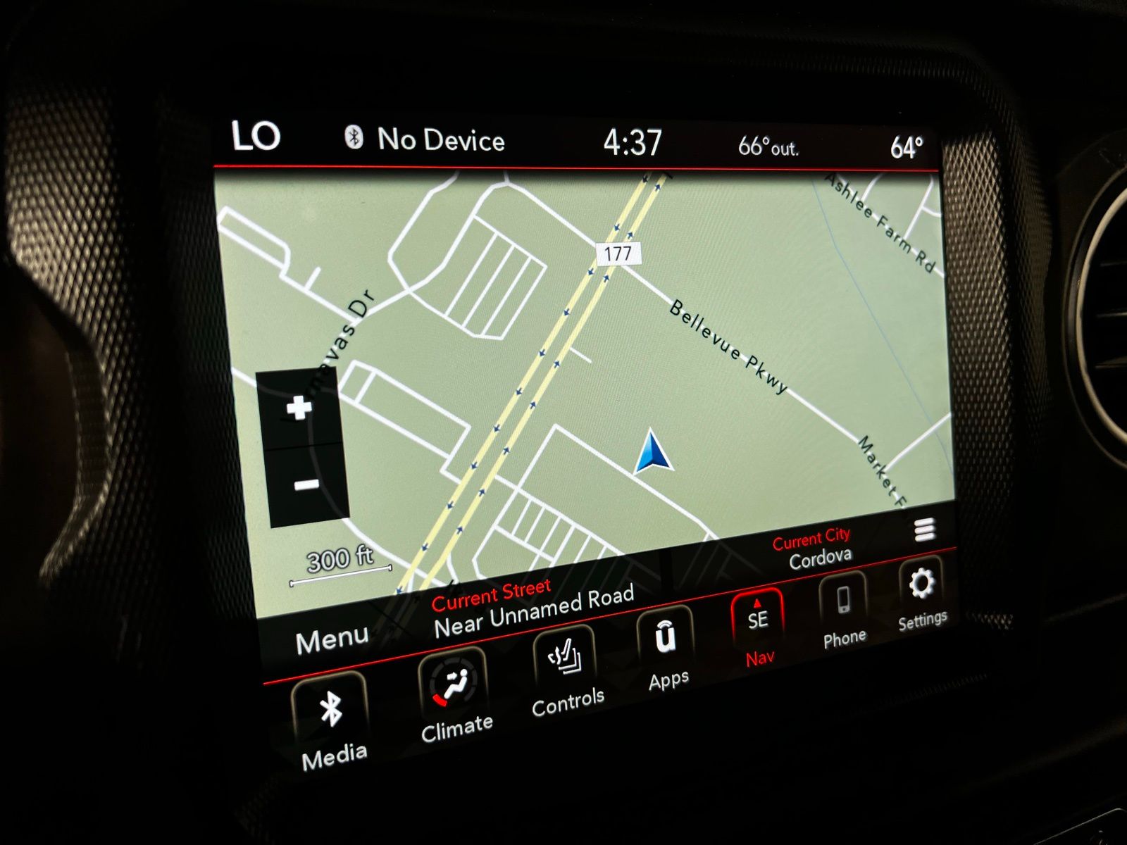 Thumbnail: 2021 Jeep Wrangler - 17