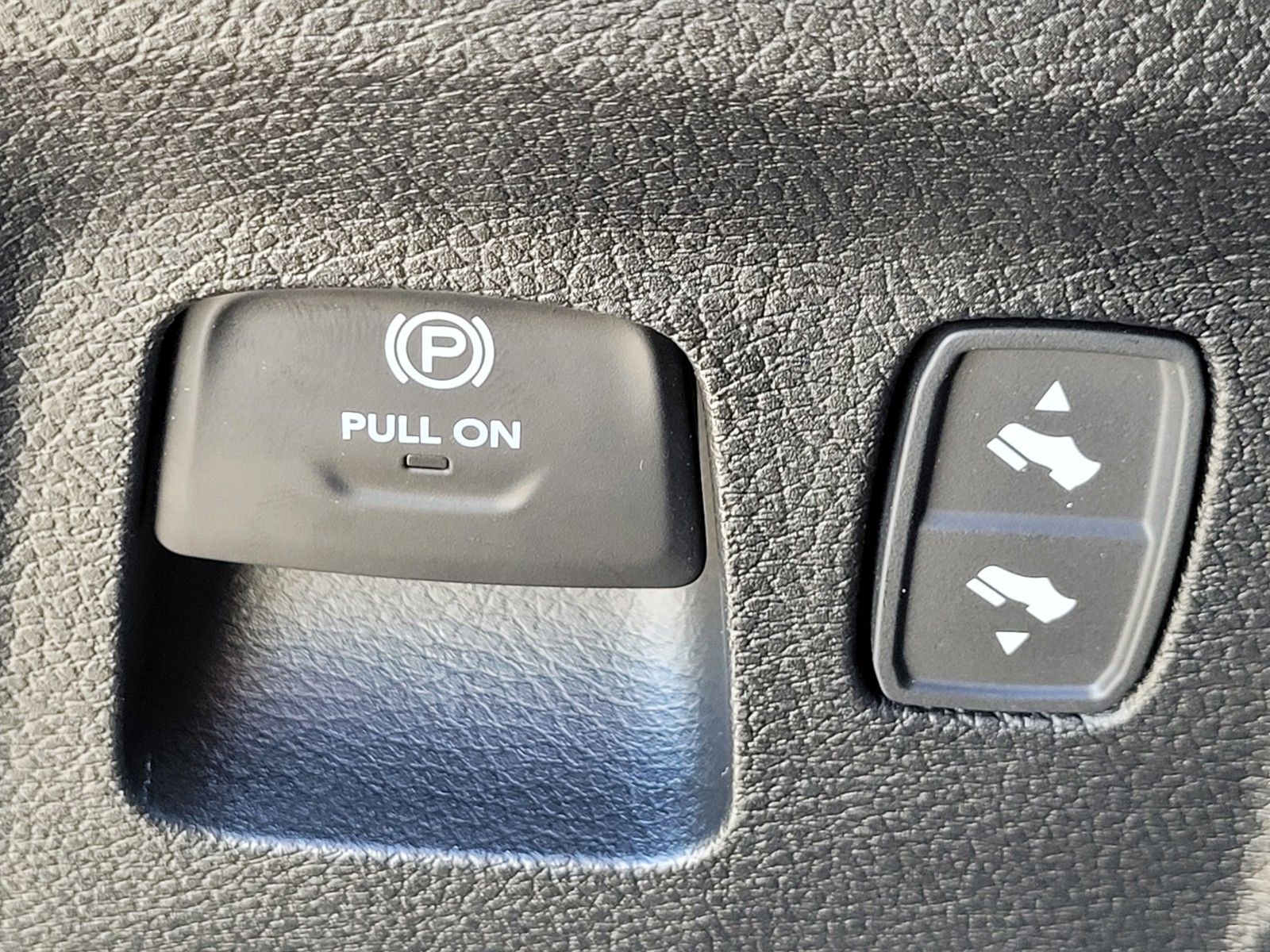 New 2026 Black Ram Big Horn/Lone Star image 27