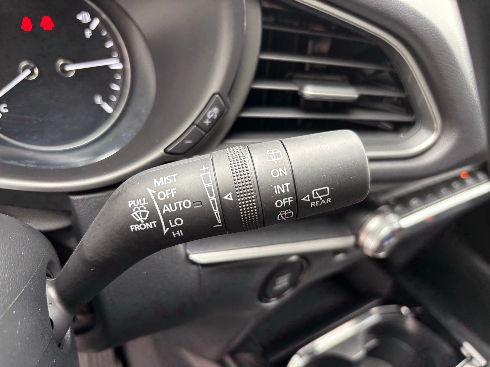 Used Car 2025 Mazda Cx-30  2.5 S Select Sport For Sale Under $25,000 In Austin, Texas