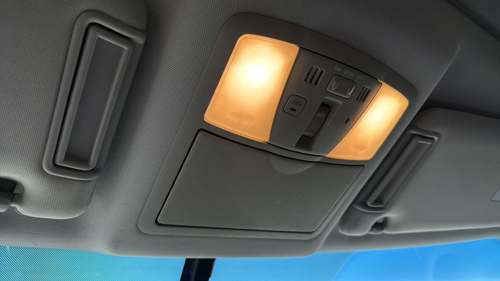 Used Car 2015 Infiniti Qx80  Base For Sale Under $15,000 In Austin, Texas