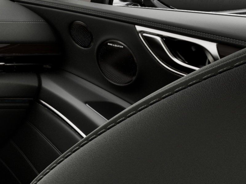 car-gallery-27