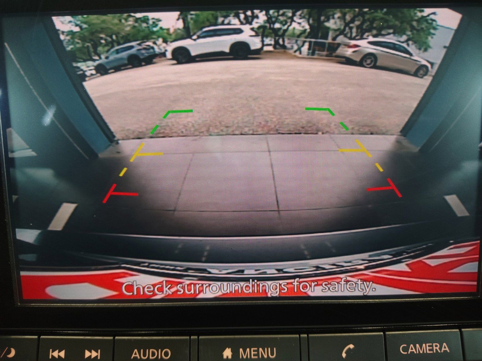 Used Car 2020 Nissan Altima  2.5 S For Sale Under $12,000 In San Antonio, Texas