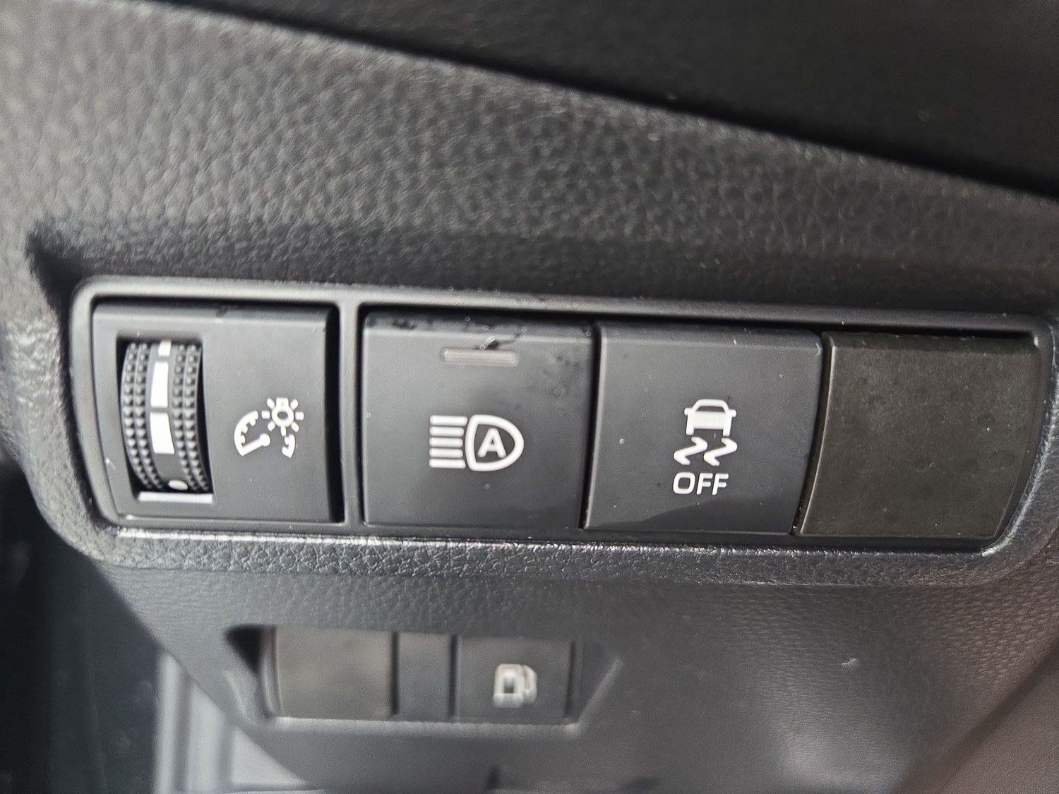 Used 2025 Toyota Corolla Cross SUV