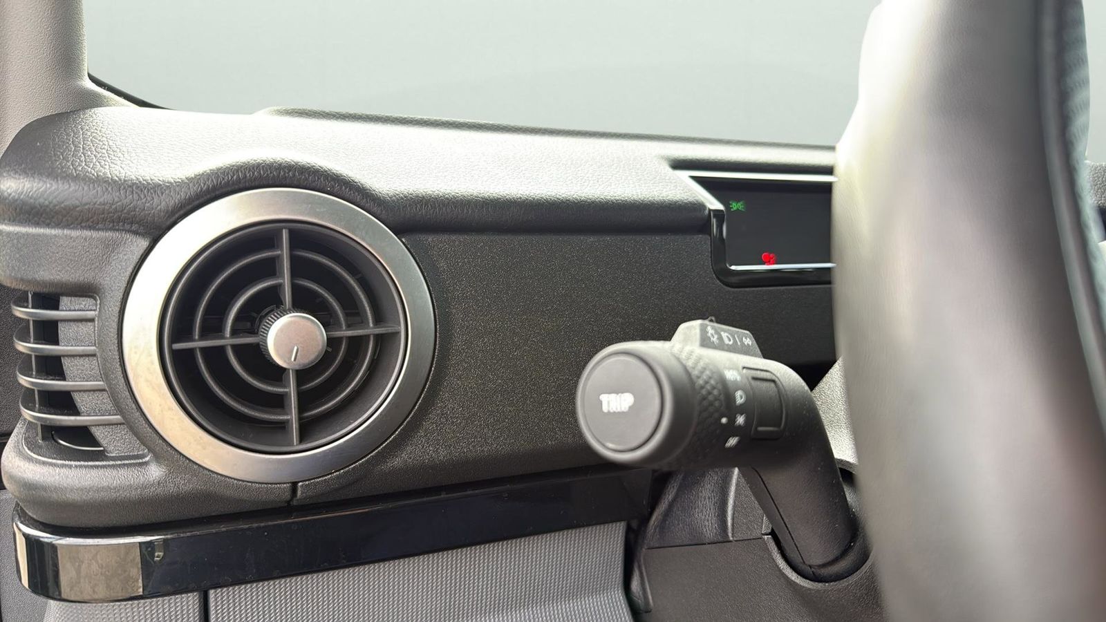 Used Car 2024 Ineos Grenadier  Trialmaster Edition For Sale Under $80,000 In Austin, Texas