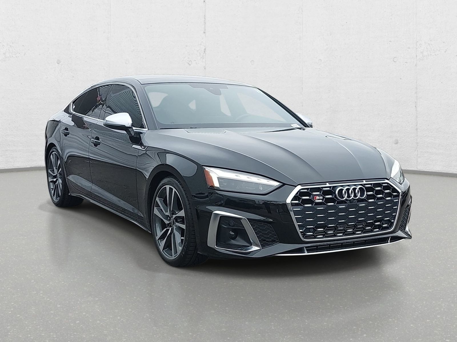 car-gallery-3