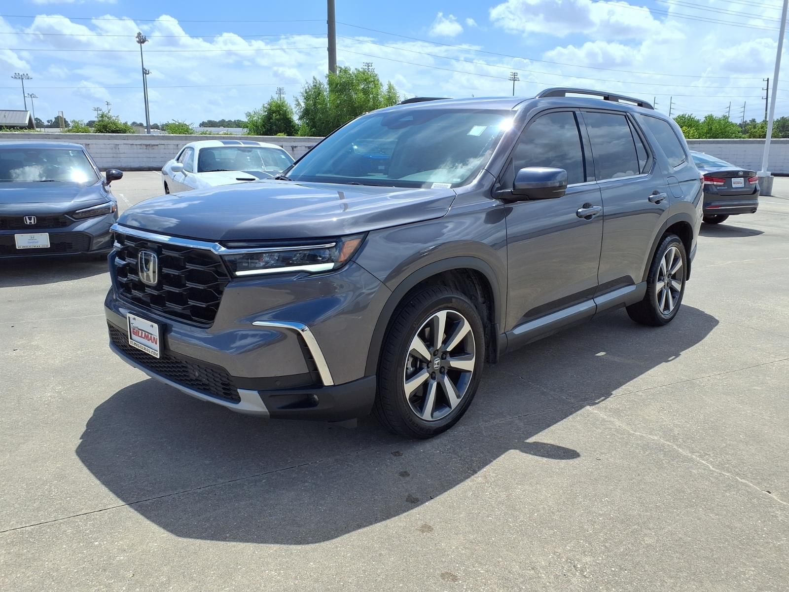 car-gallery-2