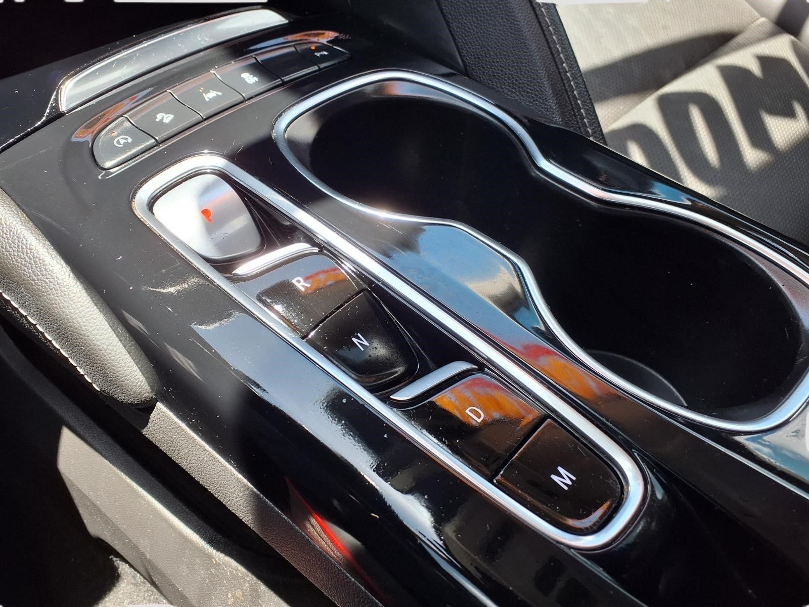 car-gallery-17