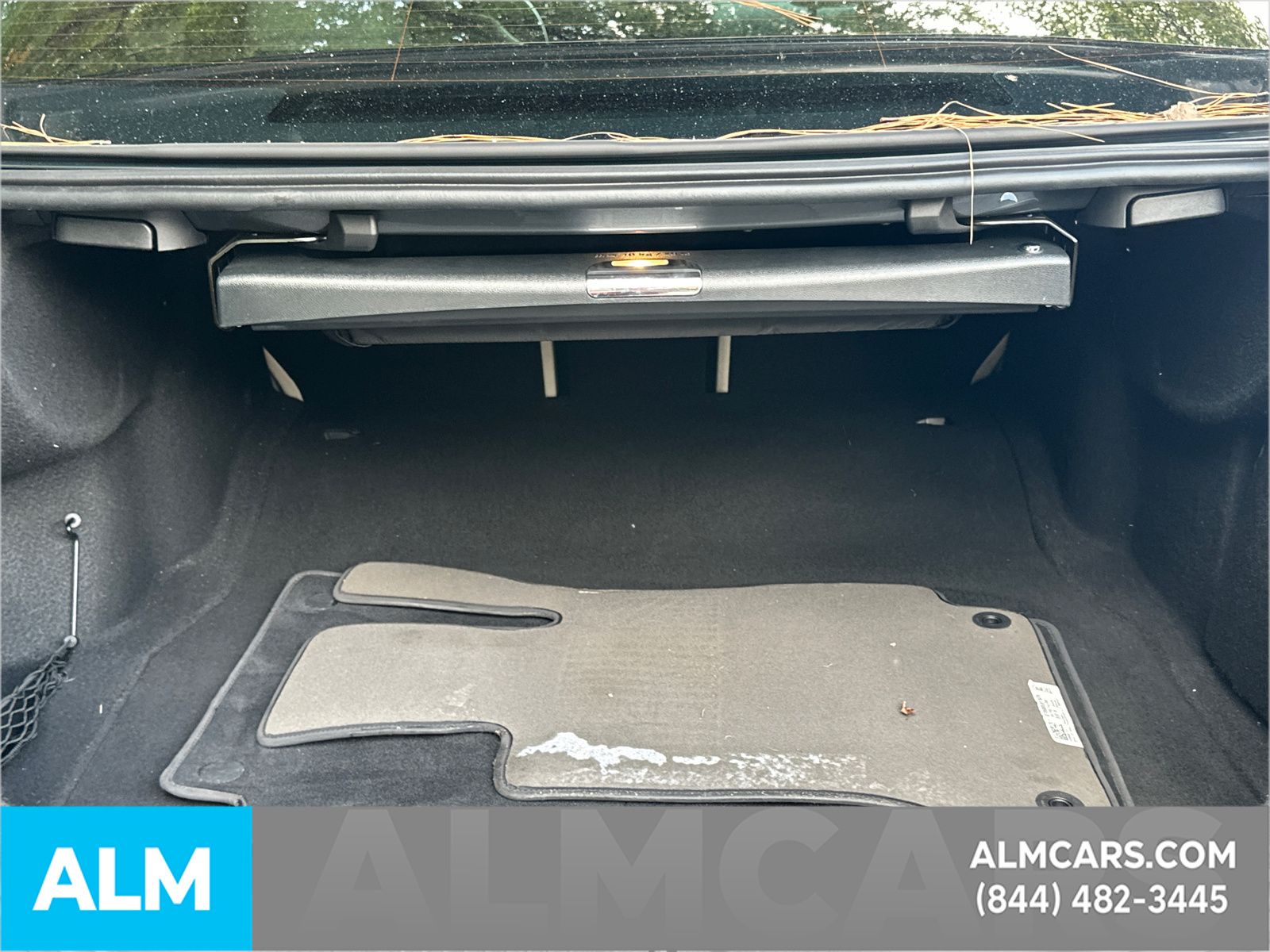 Used 2019 Black Mercedes-Benz E 300 image 21